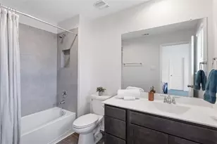 237 Jim Hall Ln, New Waverly, TX 77358 - Photo 21