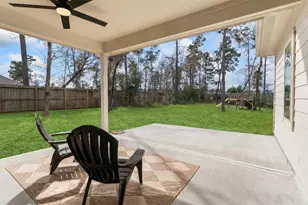 237 Jim Hall Ln, New Waverly, TX 77358 - Photo 29