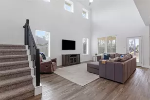 237 Jim Hall Ln, New Waverly, TX 77358 - Photo 7