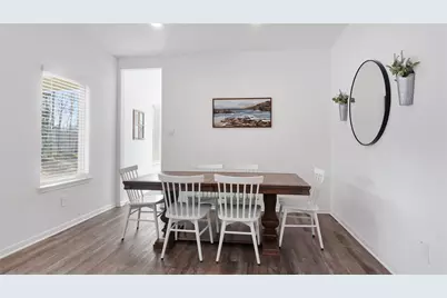 237 Jim Hall Lane, New Waverly, TX 77358 - Photo 13