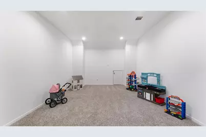 237 Jim Hall Lane, New Waverly, TX 77358 - Photo 23