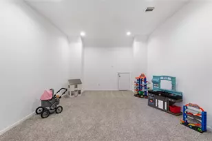 237 Jim Hall Ln, New Waverly, TX 77358 - Photo 23