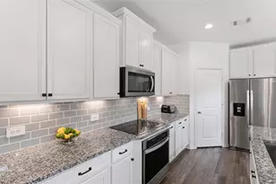 237 Jim Hall Ln, New Waverly, TX 77358 - Photo 9