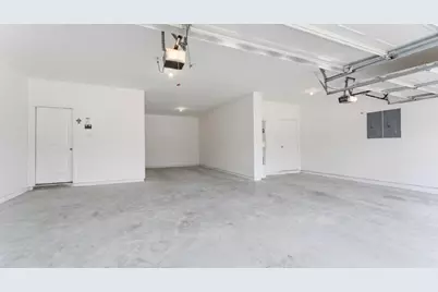 237 Jim Hall Lane, New Waverly, TX 77358 - Photo 29