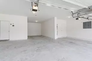 237 Jim Hall Ln, New Waverly, TX 77358 - Photo 29