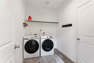 237 Jim Hall Ln, New Waverly, TX 77358 - Photo 27