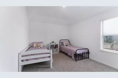 237 Jim Hall Lane, New Waverly, TX 77358 - Photo 23