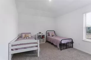 237 Jim Hall Ln, New Waverly, TX 77358 - Photo 23