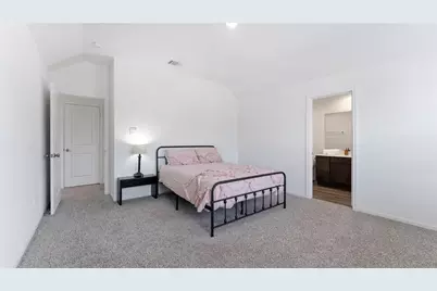 237 Jim Hall Lane, New Waverly, TX 77358 - Photo 19