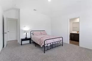 237 Jim Hall Ln, New Waverly, TX 77358 - Photo 19