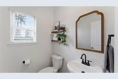 237 Jim Hall Lane, New Waverly, TX 77358 - Photo 13