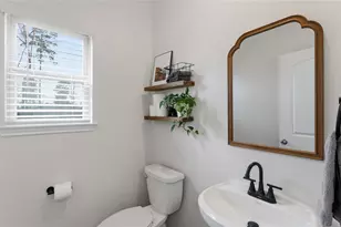 237 Jim Hall Ln, New Waverly, TX 77358 - Photo 13