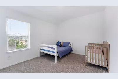 237 Jim Hall Lane, New Waverly, TX 77358 - Photo 25