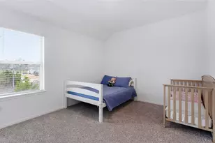 237 Jim Hall Ln, New Waverly, TX 77358 - Photo 25