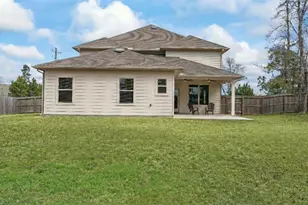 237 Jim Hall Ln, New Waverly, TX 77358 - Photo 31