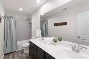 237 Jim Hall Ln, New Waverly, TX 77358 - Photo 25