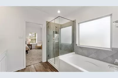 237 Jim Hall Lane, New Waverly, TX 77358 - Photo 17