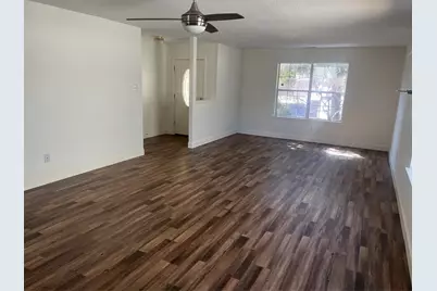 19638 Perth Meadows Court, Katy, TX 77449 - Photo 13