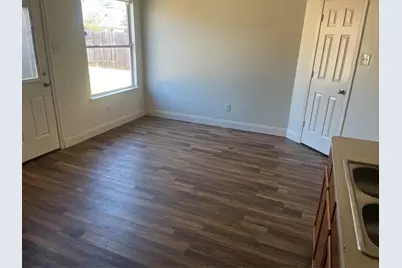 19638 Perth Meadows Court, Katy, TX 77449 - Photo 9