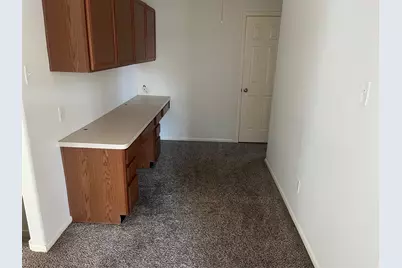 19638 Perth Meadows Court, Katy, TX 77449 - Photo 3