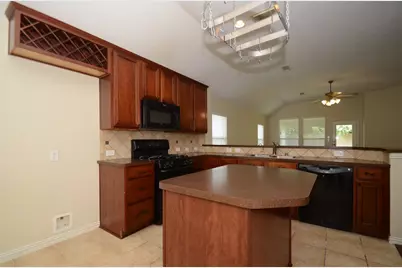 23207 Dewflower Drive, Katy, TX 77494 - Photo 7