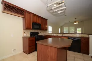 23207 Dewflower Dr, Katy, TX 77494 - Photo 7