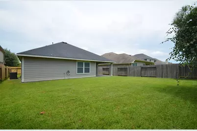 23207 Dewflower Drive, Katy, TX 77494 - Photo 37