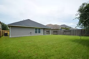23207 Dewflower Dr, Katy, TX 77494 - Photo 37