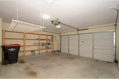 23207 Dewflower Drive, Katy, TX 77494 - Photo 33