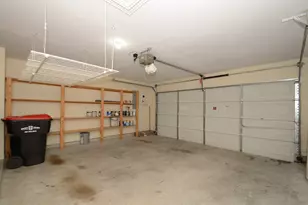23207 Dewflower Dr, Katy, TX 77494 - Photo 33