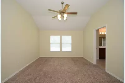 23207 Dewflower Drive, Katy, TX 77494 - Photo 27