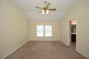 23207 Dewflower Dr, Katy, TX 77494 - Photo 27
