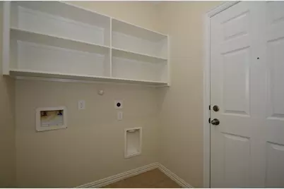 23207 Dewflower Drive, Katy, TX 77494 - Photo 31