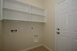 23207 Dewflower Dr, Katy, TX 77494 - Photo 31