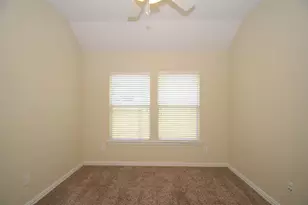 23207 Dewflower Dr, Katy, TX 77494 - Photo 19