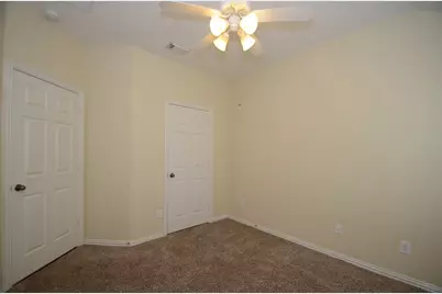 23207 Dewflower Drive, Katy, TX 77494 - Photo 23