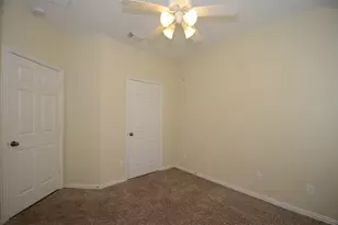 23207 Dewflower Dr, Katy, TX 77494 - Photo 23