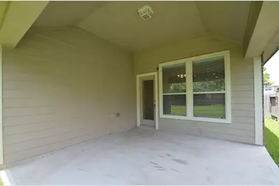 23207 Dewflower Drive, Katy, TX 77494 - Photo 35