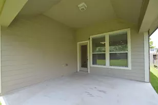 23207 Dewflower Dr, Katy, TX 77494 - Photo 35