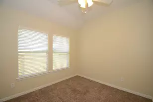 23207 Dewflower Dr, Katy, TX 77494 - Photo 21