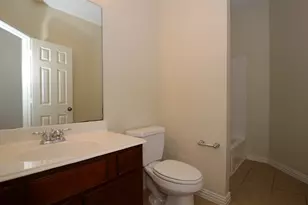 23207 Dewflower Dr, Katy, TX 77494 - Photo 17