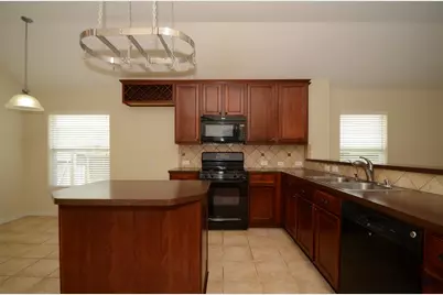 23207 Dewflower Drive, Katy, TX 77494 - Photo 9