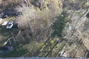 5016 Neches St, Houston, TX 77026 - Photo 13