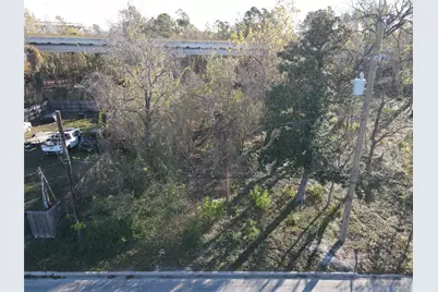 5016 Neches Street, Houston, TX 77026 - Photo 5