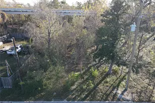 5016 Neches St, Houston, TX 77026 - Photo 5