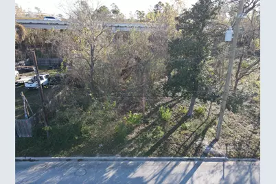 5016 Neches Street, Houston, TX 77026 - Photo 7