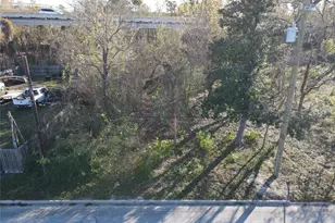 5016 Neches St, Houston, TX 77026 - Photo 7