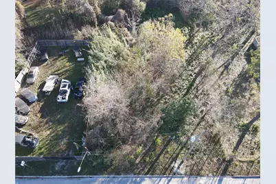 5016 Neches Street, Houston, TX 77026 - Photo 11