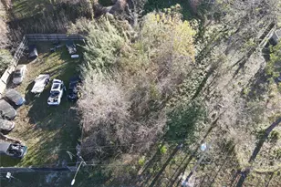 5016 Neches St, Houston, TX 77026 - Photo 11