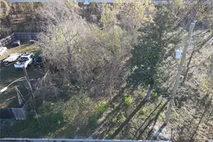 5016 Neches St, Houston, TX 77026 - Photo 1